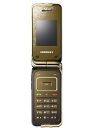 Best available price of Samsung L310 in Mii