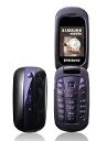 Best available price of Samsung L320 in Mii