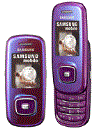 Best available price of Samsung L600 in Mii