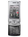 Best available price of Samsung L870 in Mii
