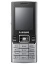 Best available price of Samsung M200 in Mii