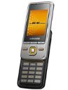Best available price of Samsung M3200 Beat s in Mii