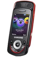 Best available price of Samsung M3310 in Mii