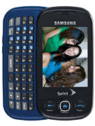 Best available price of Samsung M350 Seek in Mii