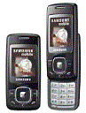 Best available price of Samsung M610 in Mii