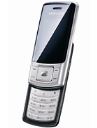 Best available price of Samsung M620 in Mii