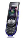 Best available price of Samsung M6710 Beat DISC in Mii