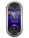 Best available price of Samsung M7600 Beat DJ in Mii