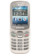Best available price of Samsung Metro 312 in Mii