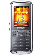 Best available price of Samsung Metro TV in Mii