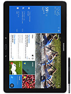 Best available price of Samsung Galaxy Note Pro 12-2 3G in Mii