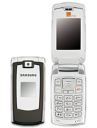 Best available price of Samsung P180 in Mii