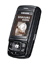 Best available price of Samsung P200 in Mii