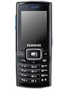 Best available price of Samsung P220 in Mii