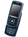 Best available price of Samsung P260 in Mii
