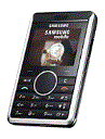 Best available price of Samsung P310 in Mii
