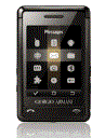 Best available price of Samsung Armani in Mii