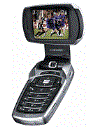 Best available price of Samsung P900 in Mii