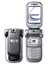 Best available price of Samsung P920 in Mii