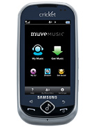 Best available price of Samsung R710 Suede in Mii