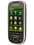 Best available price of Samsung R860 Caliber in Mii