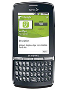 Best available price of Samsung M580 Replenish in Mii