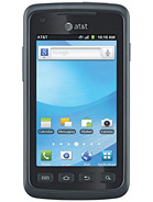 Best available price of Samsung Rugby Smart I847 in Mii