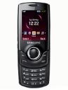 Best available price of Samsung S3100 in Mii