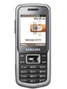 Best available price of Samsung S3110 in Mii