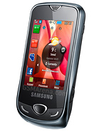 Best available price of Samsung S3370 in Mii