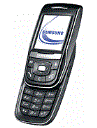 Best available price of Samsung S400i in Mii