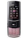 Best available price of Samsung S5050 in Mii