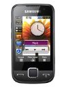 Best available price of Samsung S5600 Preston in Mii