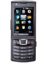 Best available price of Samsung S7220 Ultra b in Mii