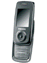 Best available price of Samsung S730i in Mii