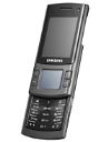 Best available price of Samsung S7330 in Mii