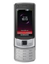 Best available price of Samsung S7350 Ultra s in Mii