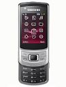 Best available price of Samsung S6700 in Mii