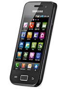 Best available price of Samsung M220L Galaxy Neo in Mii