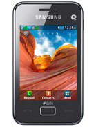 Best available price of Samsung Star 3 Duos S5222 in Mii