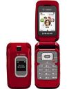 Best available price of Samsung T229 in Mii