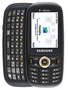 Best available price of Samsung T369 in Mii
