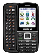 Best available price of Samsung T401G in Mii