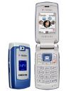 Best available price of Samsung T409 in Mii