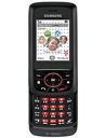Best available price of Samsung T729 Blast in Mii