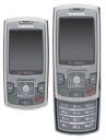 Best available price of Samsung T739 Katalyst in Mii