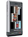 Best available price of Samsung T929 Memoir in Mii