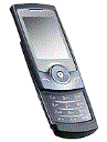 Best available price of Samsung U600 in Mii