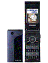Best available price of Samsung X520 in Mii