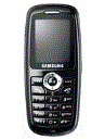 Best available price of Samsung X620 in Mii